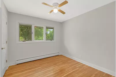 10928 London Drive, Burnsville, MN 55337 - Photo 29