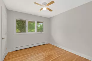 10928 London Dr, Burnsville, MN 55337 - Photo 29