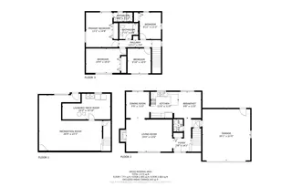 10928 London Dr, Burnsville, MN 55337 - Photo 45