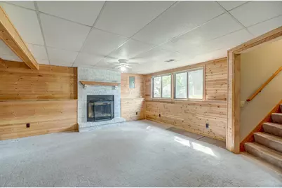 9707 Heath Avenue S, Cottage Grove, MN 55016 - Photo 39