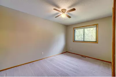 9707 Heath Avenue S, Cottage Grove, MN 55016 - Photo 31