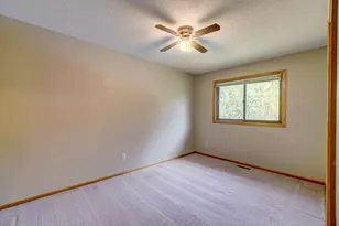 9707 Heath Ave S, Cottage Grove, MN 55016 - Photo 31