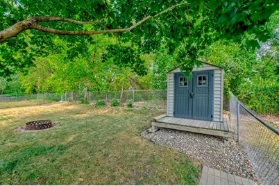 9707 Heath Avenue S, Cottage Grove, MN 55016 - Photo 47