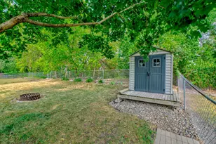 9707 Heath Ave S, Cottage Grove, MN 55016 - Photo 47