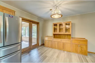 9707 Heath Avenue S, Cottage Grove, MN 55016 - Photo 13