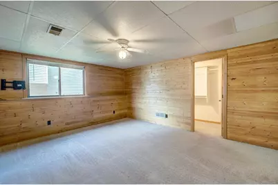 9707 Heath Avenue S, Cottage Grove, MN 55016 - Photo 43