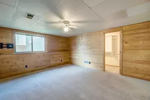 9707 Heath Ave S, Cottage Grove, MN 55016 - Photo 43