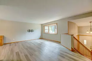9707 Heath Ave S, Cottage Grove, MN 55016 - Photo 5