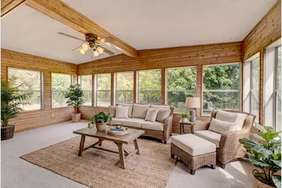 9707 Heath Avenue S, Cottage Grove, MN 55016 - Photo 23