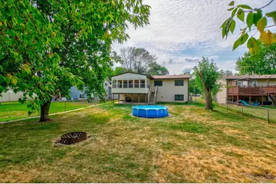 9707 Heath Avenue S, Cottage Grove, MN 55016 - Photo 49