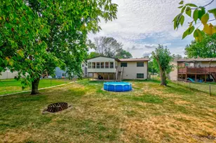 9707 Heath Ave S, Cottage Grove, MN 55016 - Photo 49