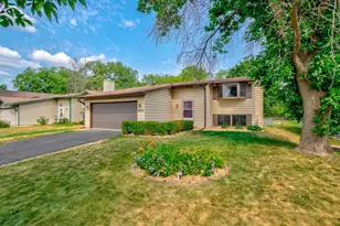 9707 Heath Ave S, Cottage Grove, MN 55016 - Photo 1