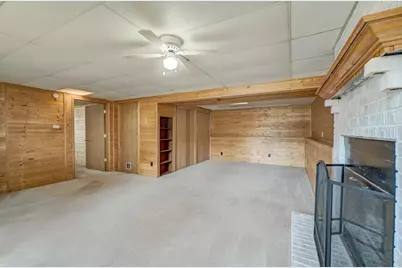 9707 Heath Avenue S, Cottage Grove, MN 55016 - Photo 37