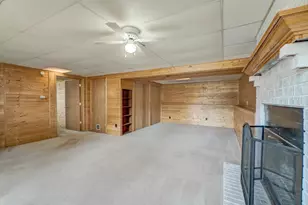 9707 Heath Ave S, Cottage Grove, MN 55016 - Photo 37