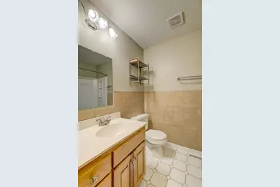 9707 Heath Avenue S, Cottage Grove, MN 55016 - Photo 29