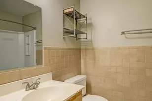 9707 Heath Ave S, Cottage Grove, MN 55016 - Photo 29