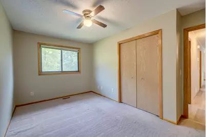 9707 Heath Avenue S, Cottage Grove, MN 55016 - Photo 33