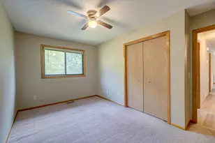 9707 Heath Ave S, Cottage Grove, MN 55016 - Photo 33