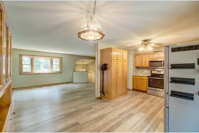 9707 Heath Avenue S, Cottage Grove, MN 55016 - Photo 21