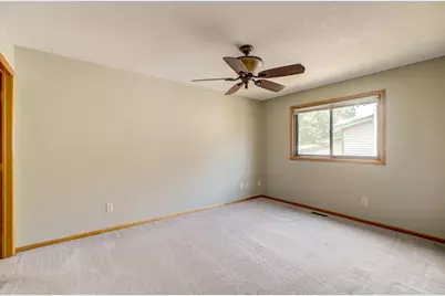 9707 Heath Avenue S, Cottage Grove, MN 55016 - Photo 25
