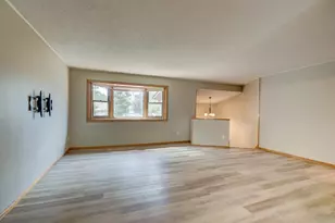 9707 Heath Ave S, Cottage Grove, MN 55016 - Photo 7