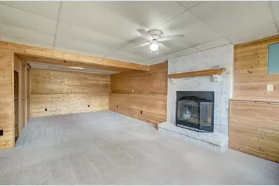 9707 Heath Avenue S, Cottage Grove, MN 55016 - Photo 35