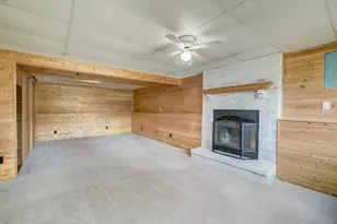 9707 Heath Ave S, Cottage Grove, MN 55016 - Photo 35