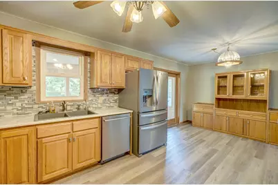 9707 Heath Avenue S, Cottage Grove, MN 55016 - Photo 17