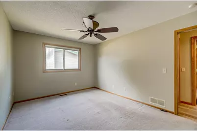 9707 Heath Avenue S, Cottage Grove, MN 55016 - Photo 27