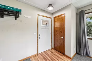 5563 Main Ave NE, Albertville, MN 55301 - Photo 5