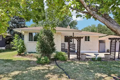 5563 Main Avenue NE, Albertville, MN 55301 - Photo 1