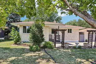 5563 Main Ave NE, Albertville, MN 55301 - Photo 1