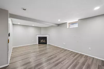 5563 Main Avenue NE, Albertville, MN 55301 - Photo 19