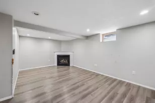 5563 Main Ave NE, Albertville, MN 55301 - Photo 19