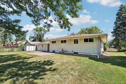 5563 Main Avenue NE, Albertville, MN 55301 - Photo 31