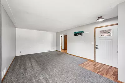 5563 Main Avenue NE, Albertville, MN 55301 - Photo 7