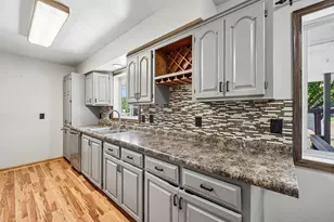 5563 Main Ave NE, Albertville, MN 55301 - Photo 13