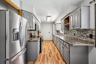 5563 Main Avenue NE, Albertville, MN 55301 - Photo 11