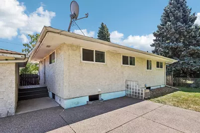 5563 Main Avenue NE, Albertville, MN 55301 - Photo 29