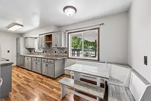 5563 Main Ave NE, Albertville, MN 55301 - Photo 9