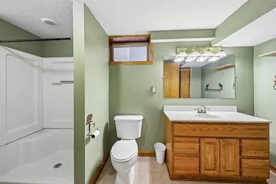 5563 Main Avenue NE, Albertville, MN 55301 - Photo 25