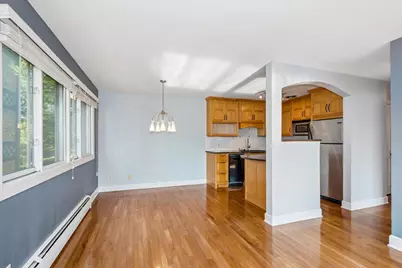 2507 Bryant Avenue S #204, Minneapolis, MN 55405 - Photo 9