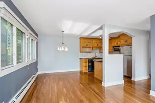 2507 Bryant Ave S, Minneapolis, MN 55405 - Photo 9