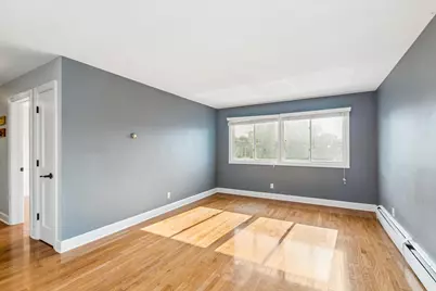 2507 Bryant Avenue S #204, Minneapolis, MN 55405 - Photo 7