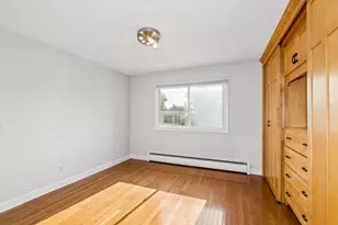 2507 Bryant Ave S, Minneapolis, MN 55405 - Photo 11