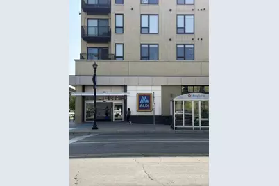 2507 Bryant Avenue S #204, Minneapolis, MN 55405 - Photo 19