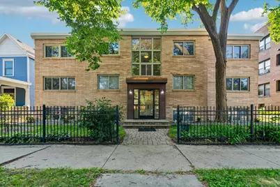 2507 Bryant Avenue S #204, Minneapolis, MN 55405 - Photo 1