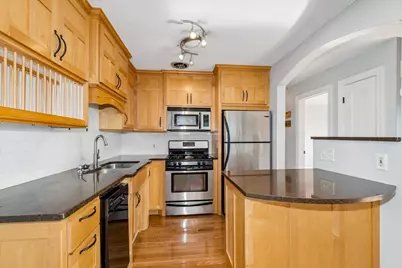 2507 Bryant Avenue S #204, Minneapolis, MN 55405 - Photo 5