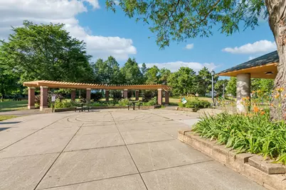 2507 Bryant Avenue S #204, Minneapolis, MN 55405 - Photo 15