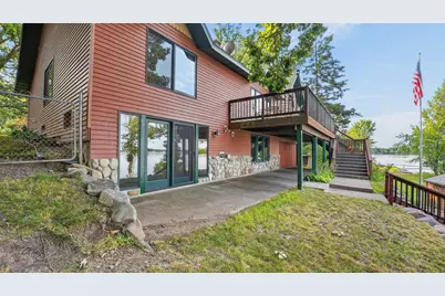 17365 Sunset Trail, Pine City, MN 55063 - Photo 73